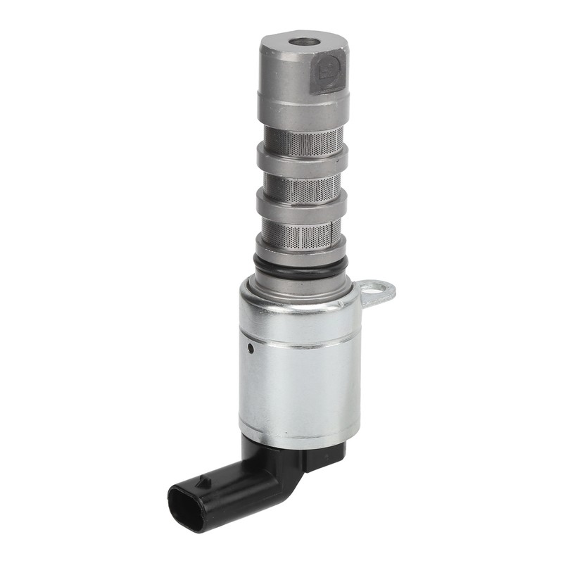 Camshaft Timing Solenoid Valve 06E109257T Replacement for S5 2.5L 3.0L