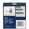 Bosch 84624MC 1-7/8 in. Tongue & Groove Router Bits