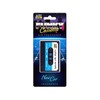 Retro Cassette Tape Car Air Freshener