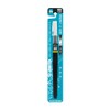 Kuretake EH21-10 Higashiyama Brush Pen, Face Brush Pen, Chang Feng,