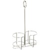 遠藤商事 New Dispenser Stand 2 本立 bdi5201