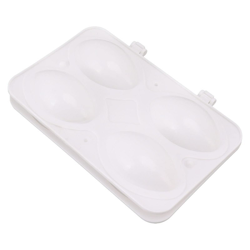 Meatball Making Mold, ABS Kitchen Press Tool, Dishwasher Safe