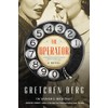 The Operator: A Novel
