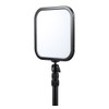 Godox ES30 E-Sport LED Light Kit with Adjustable Brightness, Broad