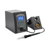 QUICK 969B+ Digital LED Industrial Hand Soldering Station 70W ESD