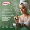 Nature's Blessings Aceite de Orégano 100% Orgánico, 80% Carvacrol, Grado