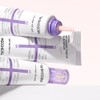 Mediheal PDRN Tone-Up Sun Serum (SPF 50+) 50ml, 3 units