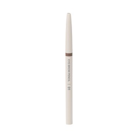 Eyebrow OAP69A4S Dark Brown
