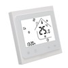 Smart Temperature Controller Wireless Remote Control Thermostat with Capacitive Touch