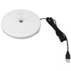 Solar Bird Bath Fountain Solar Powered Bird Bath Fountain Pump