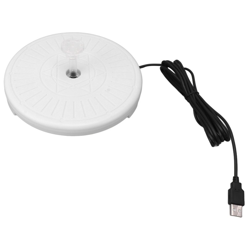 Solar Bird Bath Fountain Solar Powered Bird Bath Fountain Pump
