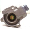 Haldex 24V AD9 Air Dryer Purge Valve and Heater/Thermostat Repair
