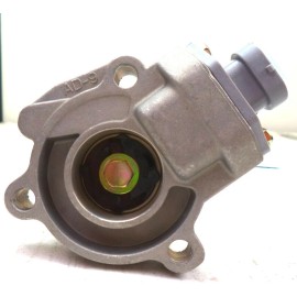 Haldex 24V AD9 Air Dryer Purge Valve and Heater/Thermostat Repair Kit 5004338K
