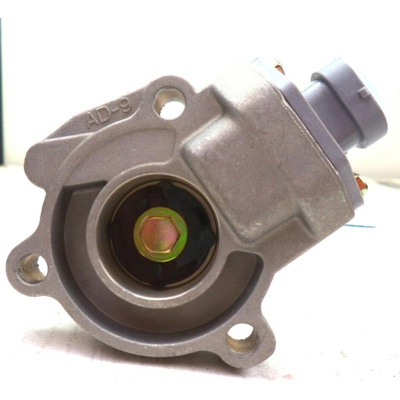Haldex 24V AD9 Air Dryer Purge Valve and Heater/Thermostat Repair
