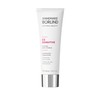 ANNEMARIE BÖRLIND ZZ SENSITIVE Protective day cream 50 ml