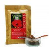 Clarifying Scrub 100g Hibiscus
