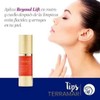 Terramar Ultimate Lifting & Remodeling Serum