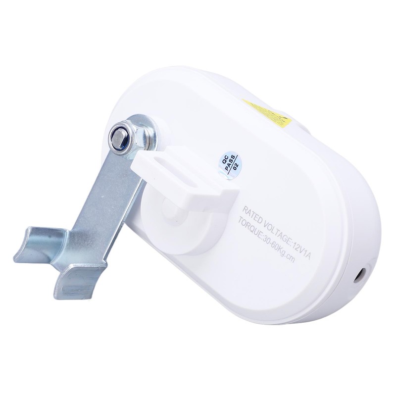 WiFi Smart Water Valve Timed Automatic Shut Off Sprinkler Controller