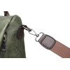 shepretty Women's Anti-Theft Backpack Shoulder Bag School Bag, 0298-gr-2new