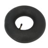 4.10 3.50‑4 Tire Inner Tube with TTR87 Bend Valve for