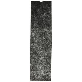 Coway AP-0510IH Carbon Filter