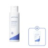 AESTURA Atobarrier365 Hydro Essence 200ml+Cream 10ml gift