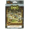Privateer Press PIP71074 Hordes-Trollblood: Trollkin Warders Model Kit