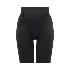 Triumph Pelvic Shaper 577 Long Girdle, 004 (Black)