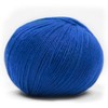 50 g Pascuali Merino Baby | 100% Virgin Wool (Organic