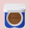Anjumain Beready Blue Cushion 15g, 01 stone, 1 piece / 비레디 블루 쿠션 15g, 01 스톤, 1개