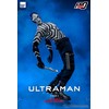 threezero Ultraman: Adad (Anime Version) FigZero 1:6 Scale Figure