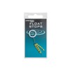 Drennan float stops