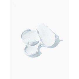 DRMTLGY Microdermabrasion Scrub 2 oz Physical Exfoliant