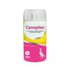 Holland Canoplex Jr. Vitamínico Mineral con ácidos grasos Omega 3,