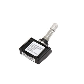 ACDelco GM Original Equipment 25773946 Sensor de sistema de control de presión de neumáticos (TPMS)