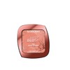 Deborah Super Blush No. 02 Coral Pink