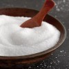 Regal Spice Extra Coarse Kosher Salt 7 lb per Jug
