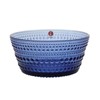 Iittala 1066655 Kastehelmi Bowl, 4.3 inches (11 cm), 8.1 fl