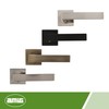 Amig - Door Handle Set | Model CADIZ | 52