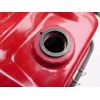 Aftermarket USMC Blitz Metal Gas Cap & Spout Gaskets FOR