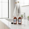 Sérum Capilar Ducray Neoptide Expert 2x50 ml para Cabello con