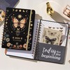 2026 Planner - Planner 2026, Jan 2026 - Dec 2026,