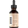 Coera Vitamin C Serum for Face | 2 oz |
