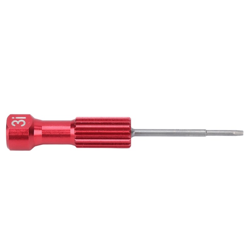 Dental Implant Screwdriver Professional Stainless Steel Implant Screw Driver Accessory