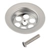 Schläfer 4397192 - Diameter 63 mm - Replacement Strainer for