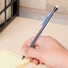 BIC USA INC BIC MECHANICAL PENCIL 0.7MM (Set of 100)