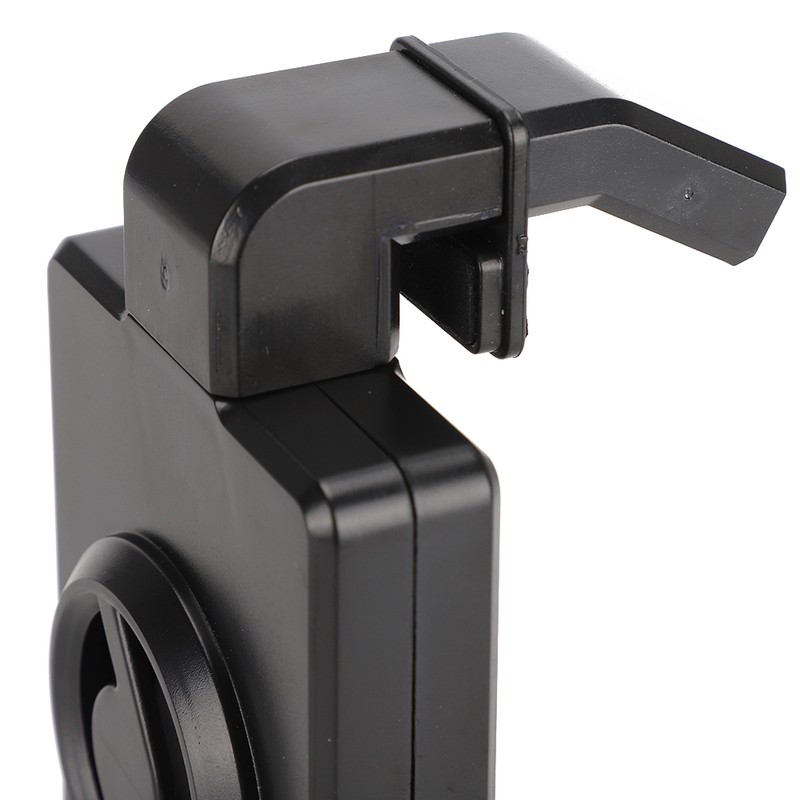 Small Crab Shape Fan mini USB Fish Tank Coldwind Cooling