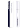 Eyelash Growth Serum
