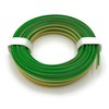 BELI-BECO L318/5 Cable - Copper Stranded Wire 3 x 0.14