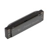Swan SW1020-7 10 Holes 20 Tones Blues Diatonic Harmonica Key